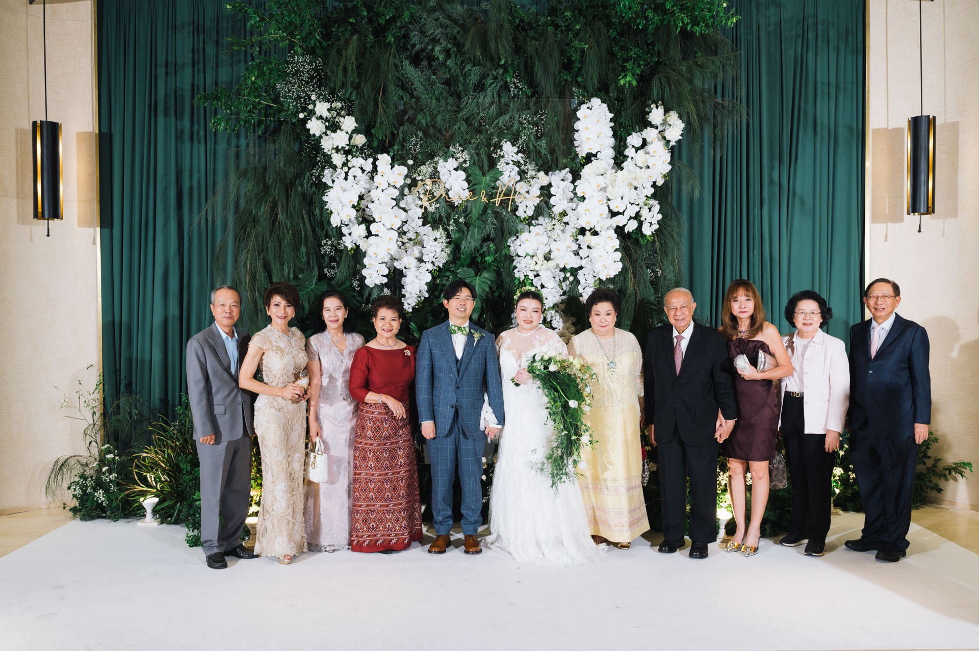formal (0700 of 1173).jpg